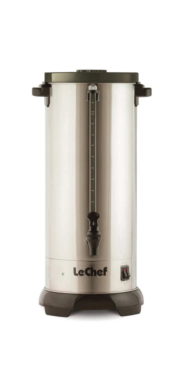 http://www.thecuisinet.com/cdn/shop/files/LE_CHEFELECTRICHOTWATERURN75CUPMODEL_1200x1200.webp?v=1697470933