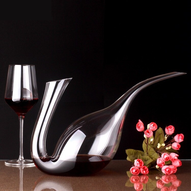 https://www.thecuisinet.com/cdn/shop/collections/1500ML-Mouth-Blown-Crystal-Glass-Chicken-Red-Wine-Decanter-Handmade-Pitcher-Aerator-Barware-Drinking-Vessel-Ornament_460x@2x.jpg?v=1694623158