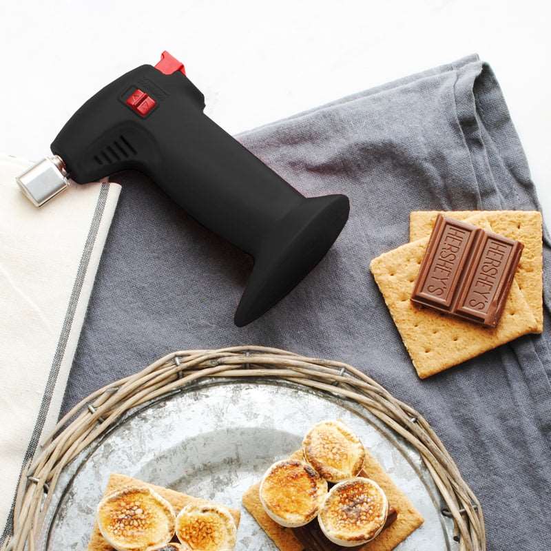 A LA TARTE Cooking Torch 5" 1pc