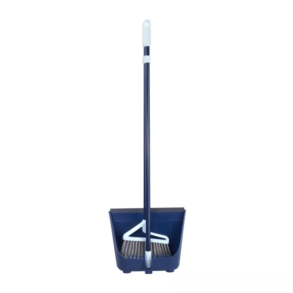 Casabella Upright Broom Sweep Set 2pc