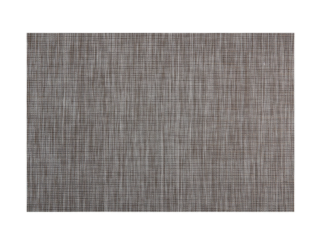 Maxwell & Williams Taupe Stripe Placemat 1pc