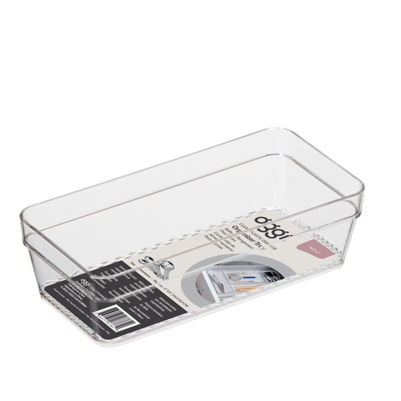 OGGI Neat™ Drawer Organizer 1pc