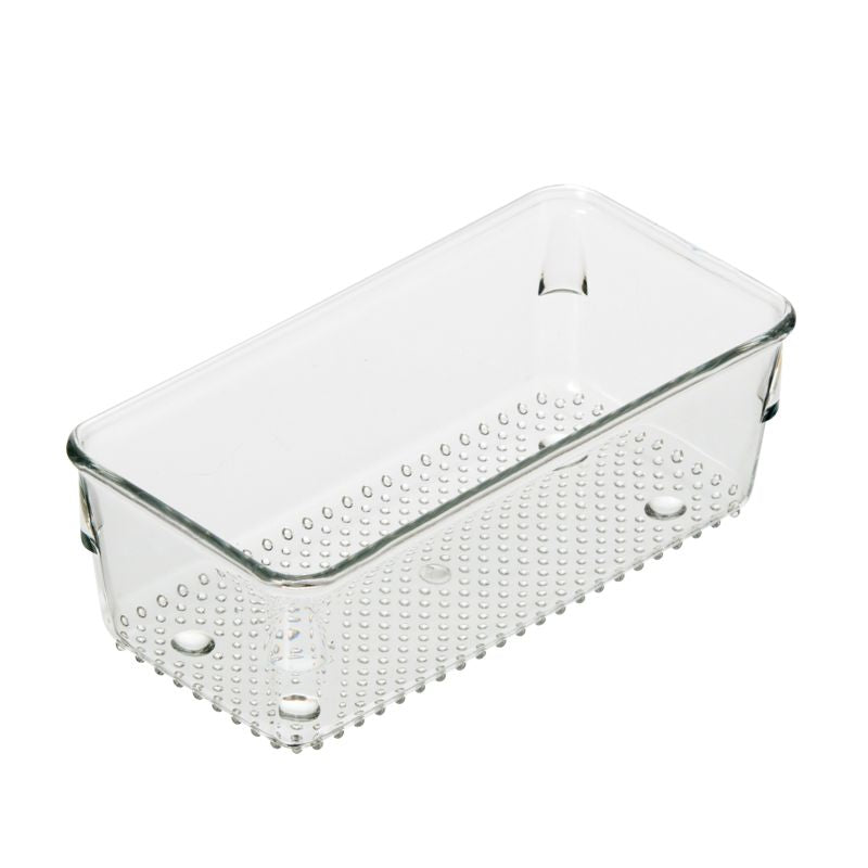 OGGI Neat™ Drawer Organizer 1pc 3'x6"