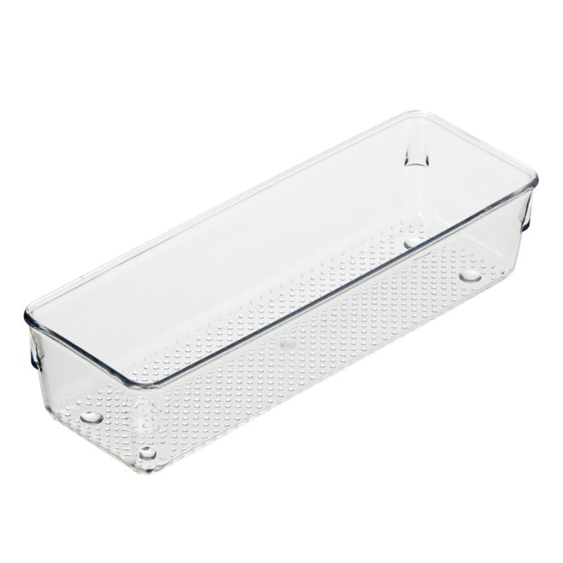 OGGI Neat™ Drawer Organizer 1pc 3'x9"