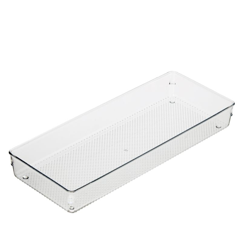 OGGI Neat™ Drawer Organizer 1pc 6"x15"