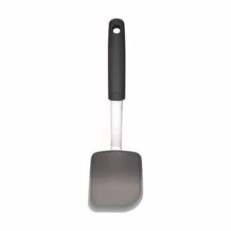 Good Grips 9” Silicone Cookie Spatula, OXO