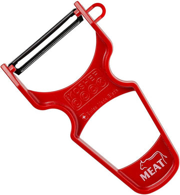 Gefu Tomato Peeler13640