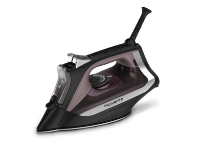 Rowenta Accesstem Electric Iron 1pc