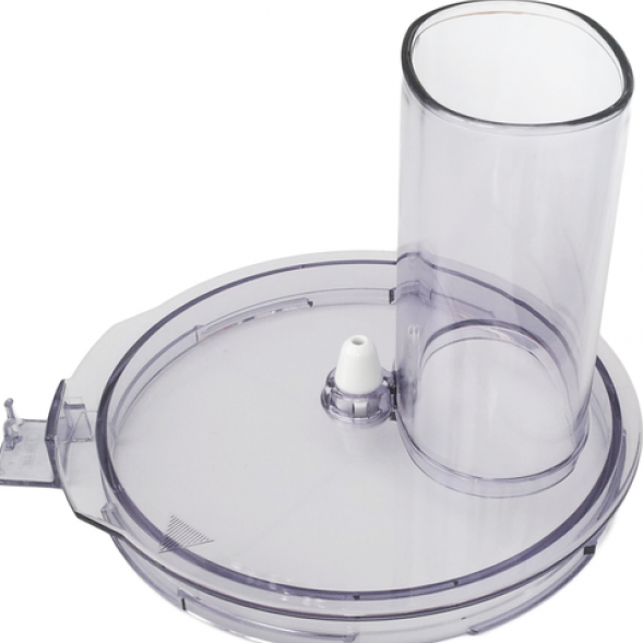 Braun Lid for Food Processor 1pc – The Cuisinet