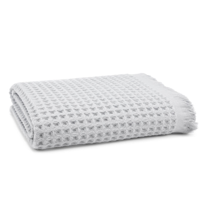 Turkish cotton best sale waffle towels